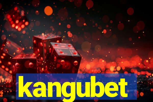kangubet