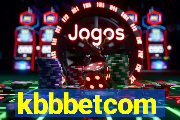 kbbbetcom