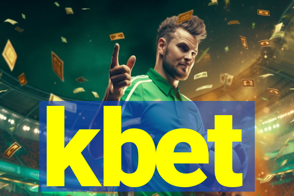 kbet