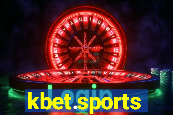 kbet.sports