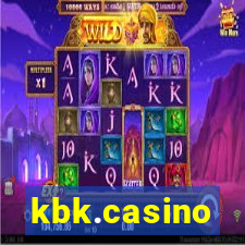 kbk.casino