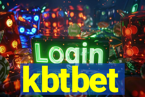 kbtbet