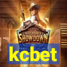 kcbet