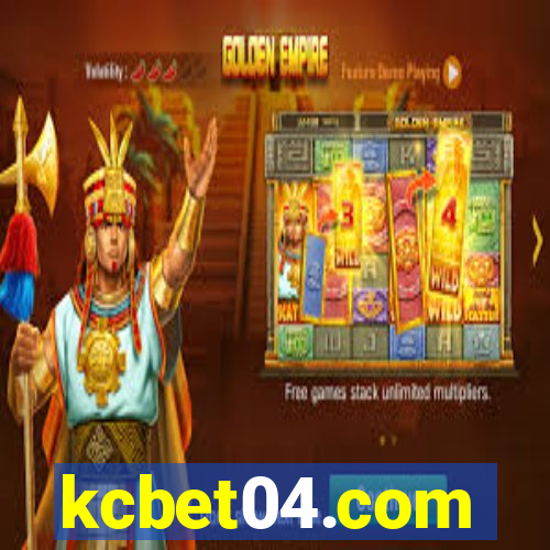 kcbet04.com