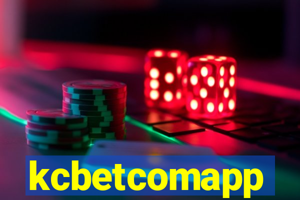 kcbetcomapp