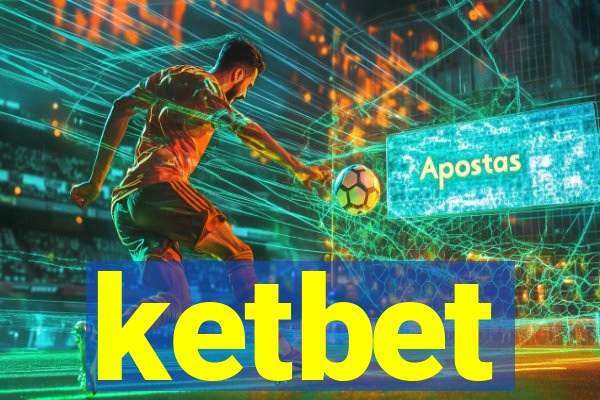 ketbet