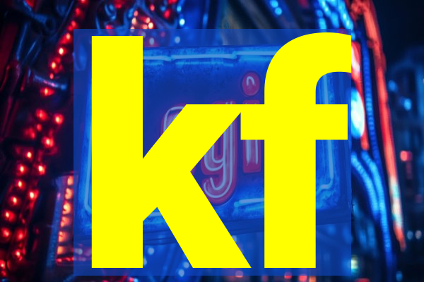 kf-ruiva