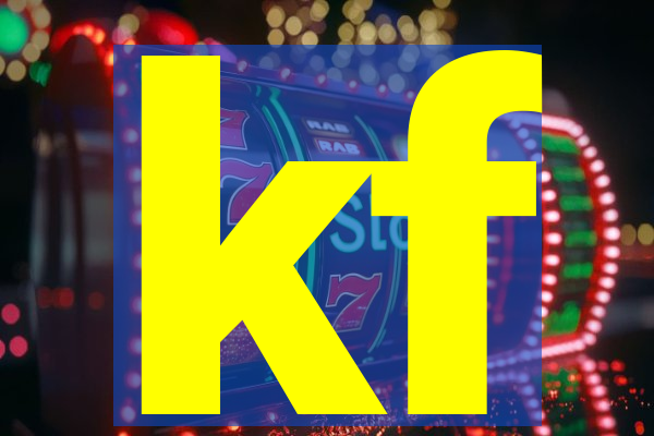 kf-ruiva