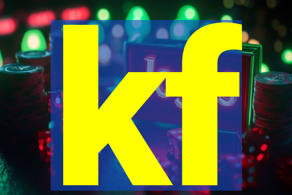 kf-vvv.com