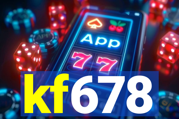 kf678