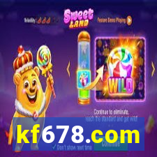 kf678.com