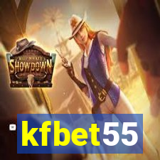 kfbet55