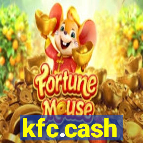 kfc.cash