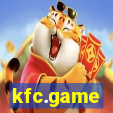 kfc.game