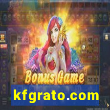 kfgrato.com