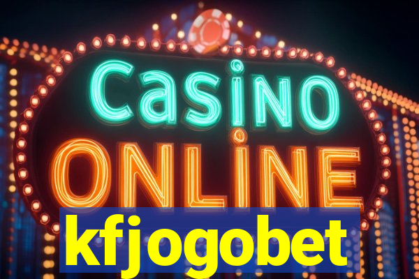 kfjogobet