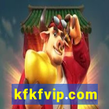 kfkfvip.com