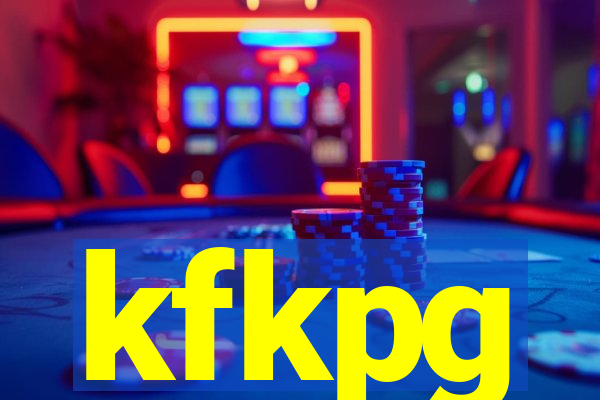kfkpg