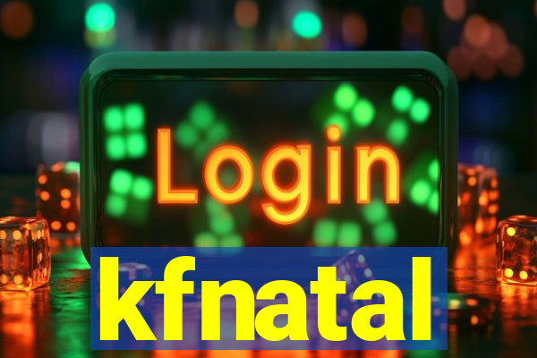 kfnatal