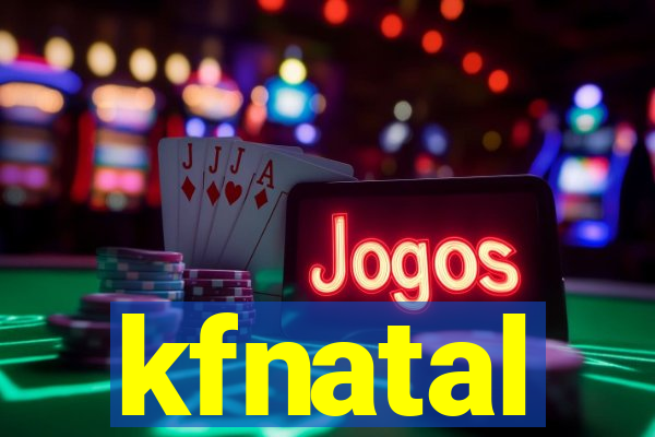 kfnatal