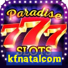 kfnatalcom