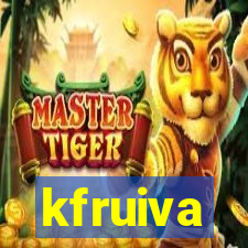 kfruiva