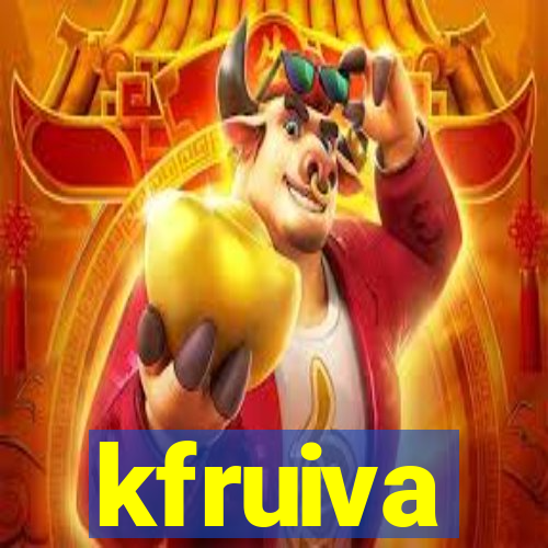 kfruiva