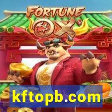 kftopb.com