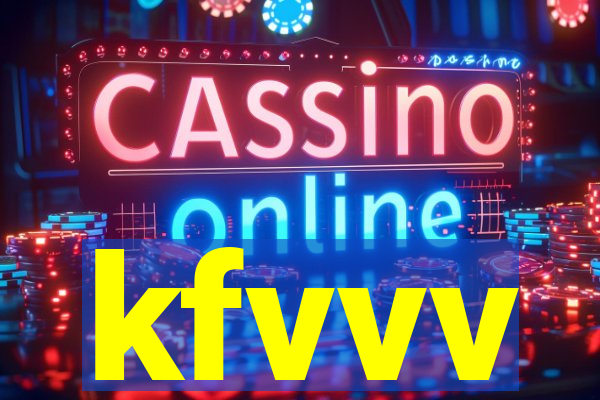 kfvvv