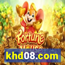 khd08.com