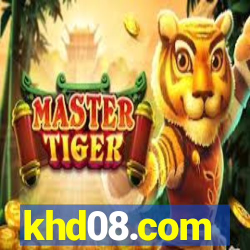 khd08.com