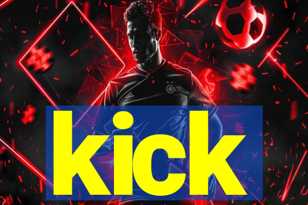 kick-ass