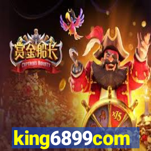 king6899com