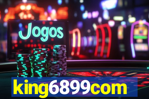 king6899com