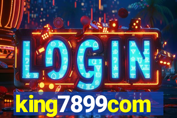 king7899com
