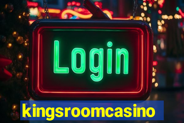 kingsroomcasino