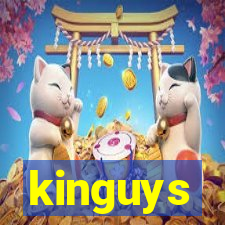 kinguys