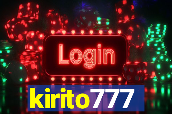 kirito777