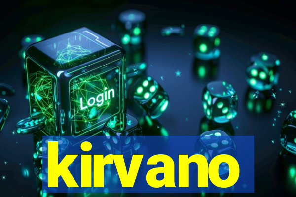 kirvano