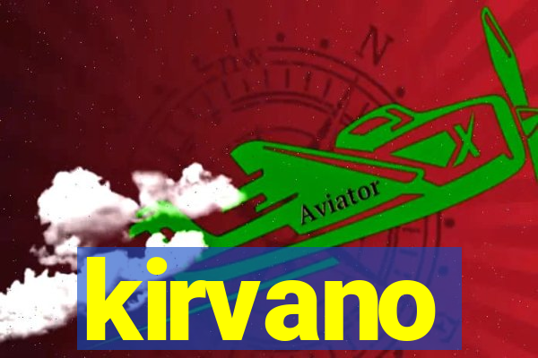 kirvano