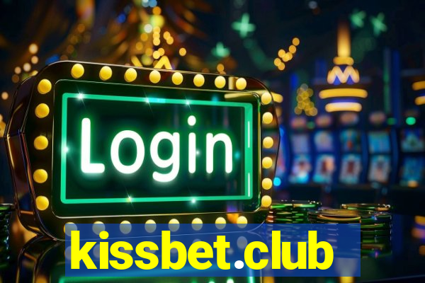 kissbet.club