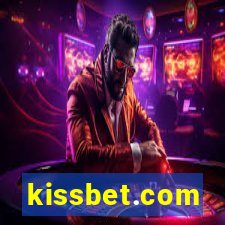 kissbet.com