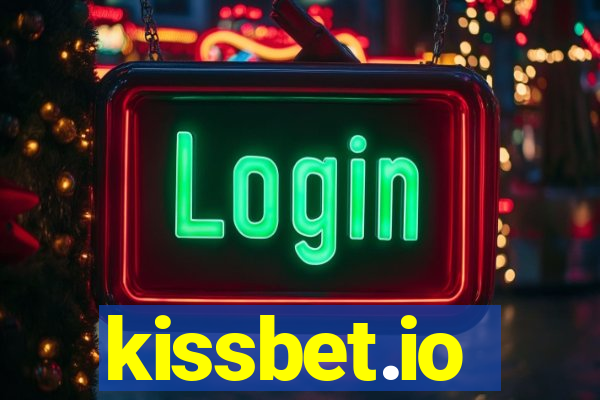 kissbet.io