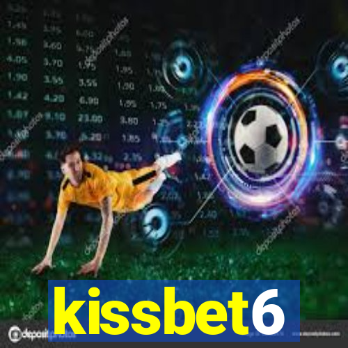 kissbet6