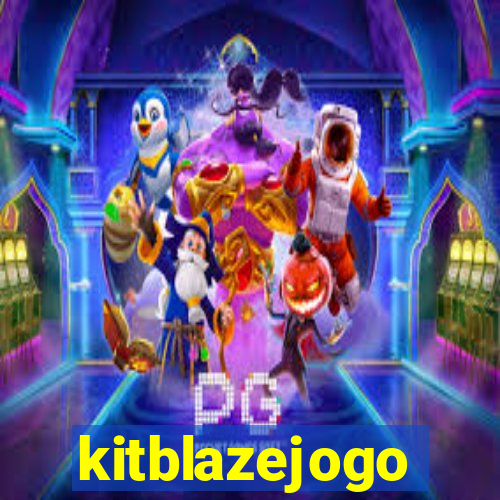 kitblazejogo
