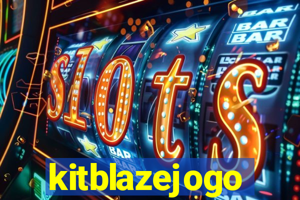 kitblazejogo