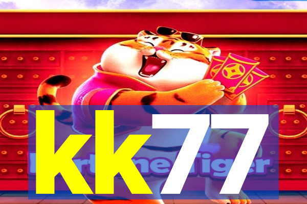 kk77