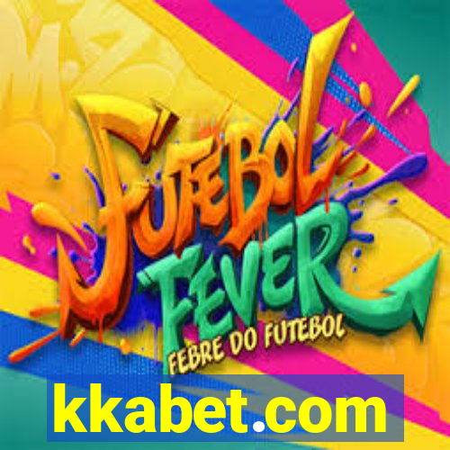 kkabet.com
