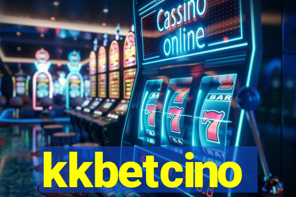 kkbetcino