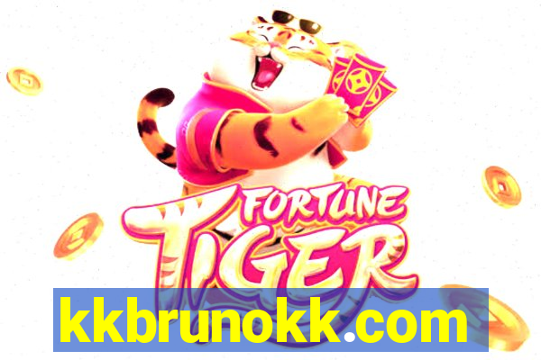 kkbrunokk.com